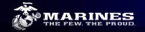 usmc